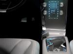 Volvo XC60 Design Concept 2006 года